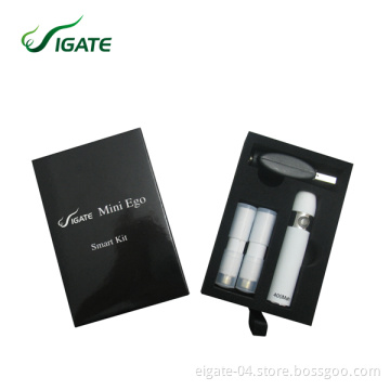 Us Hot! ! ! Huge Vapor 808d 808 Clearomizer